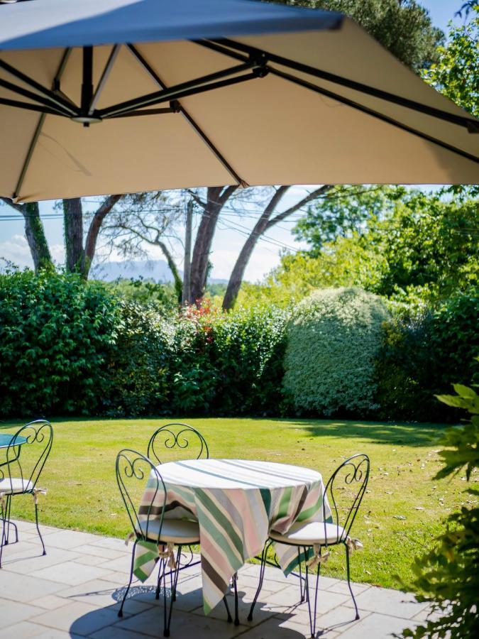 Bed and Breakfast Iparra Arcangues Esterno foto