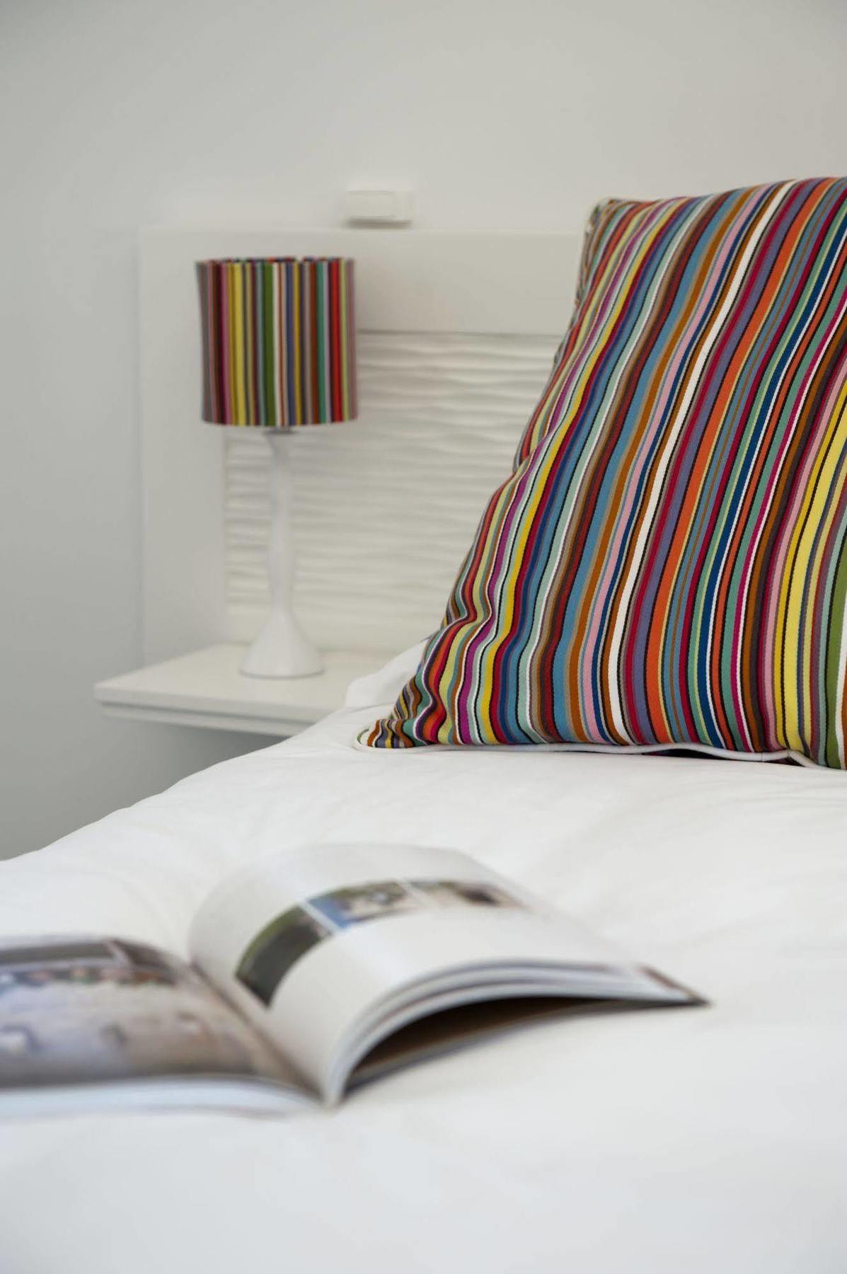 Bed and Breakfast Iparra Arcangues Esterno foto